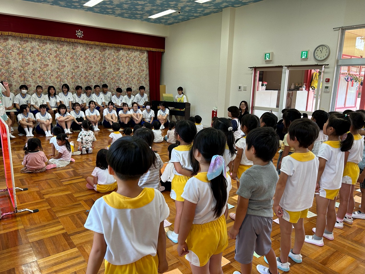 アップロードファイル 36-3.jpg